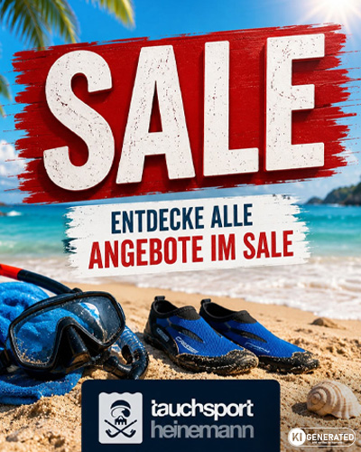 SUMMER SALE