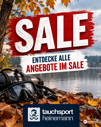 End of Season SALE