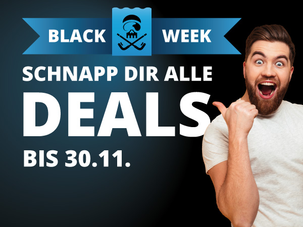 alle Black Week Angebote vom 28.11.-30.11.2025