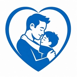 Herren