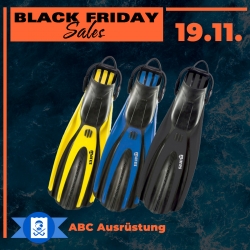Black Week Angebote - ABC