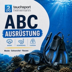 ABC Ausrüstung