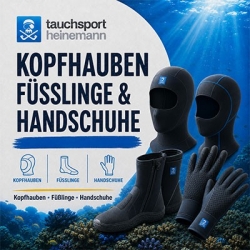 Kopf, Hand, Fuß