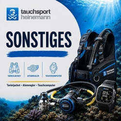 Sonstiges