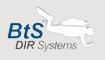 BtS DIR System