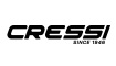 Cressi