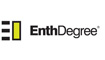 Enth Degree