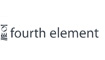 Fourth Element