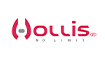 Hollis