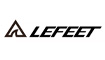 LEFEET