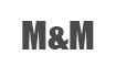 M & M Diving Technology