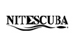 Nitescuba