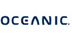 Oceanic