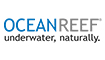 Ocean Reef