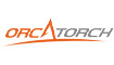 Orcatorch Technology Ltd.