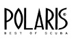Polaris