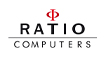 Ratio Computer