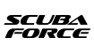 Scuba Force