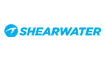 Shearwater