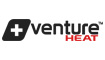 Venture Heat