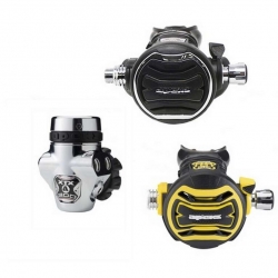Apeks XTX 200 Set kaufen – Top-Preis bei TSH