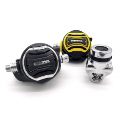 Apeks XTX 200 Set kaufen – Top-Preis bei TSH