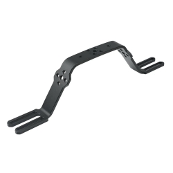 DiveVolk Querstrebe – Tauchsport Heinemann