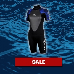 Tauchsport Heinemann - Sales